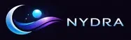 Nydra
